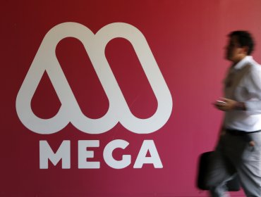 Mega lidera el rating en la TV chilena durante el mes de septiembre