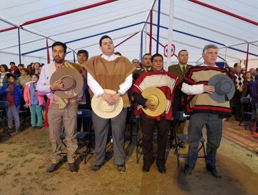 ¿Voto herencia?: Los clanes y dinastías familiares que dominan la política en la Quinta Región Interior