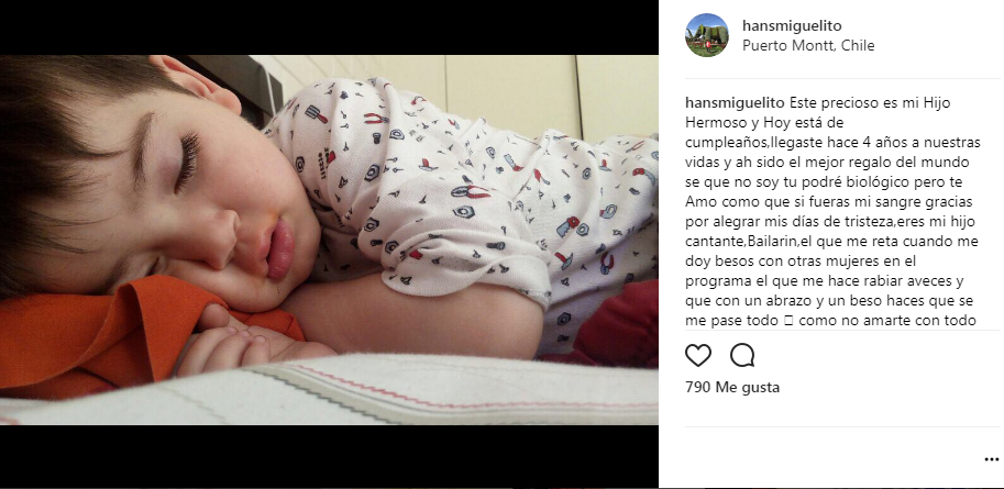 Imagen foto_00000001