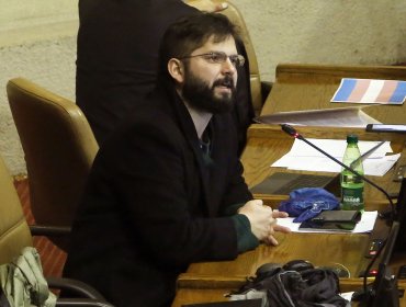 Comisión de Cámara de Diputados aprobó en general proyecto para mejorar pensiones