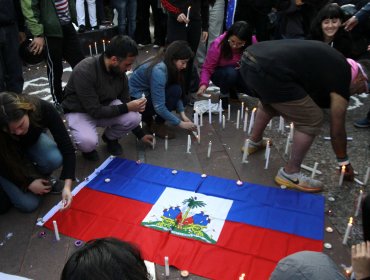 Hija de mujer haitiana que falleció en extrañas circunstancias será representada por Corporación de Asistencia Judicial