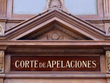 Corte de apelaciones rechaza recurso de padres y apoderados sobre manuales de inclusión en colegios