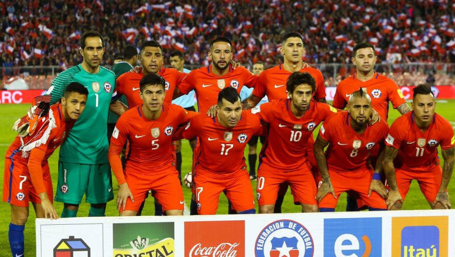 Claudio Bravo: "Seguimos con los dientes apretados hasta que se acabe"