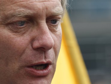 José Antonio Kast: “Si el Gobierno cierra Punta Peuco, lo reabriría de inmediato”