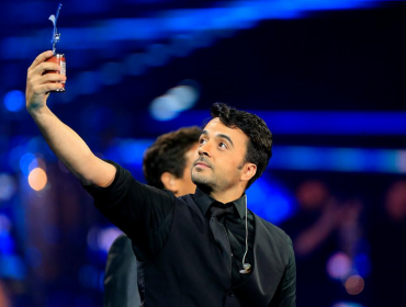 Luis Fonsi abrirá una de las noches del próximo Festival de Viña del Mar