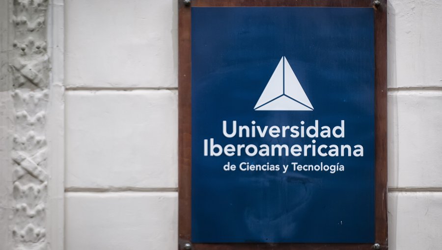 Crisis en Universidad Iberoamericana: Mineduc pide administrador de cierre