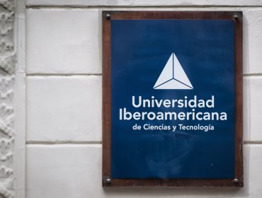 Crisis en Universidad Iberoamericana: Mineduc pide administrador de cierre