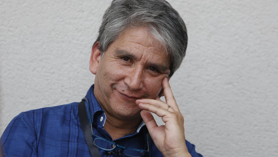 Condenan a sujetos que intentaron quemar vivos a familia y a Emilio Sutherland