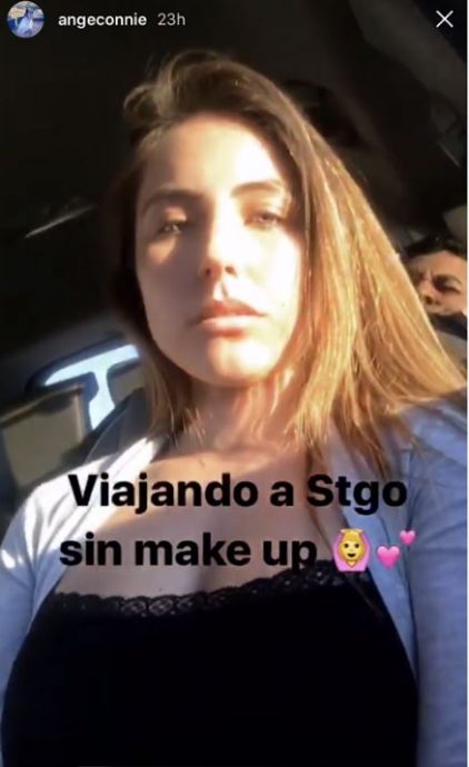 Imagen foto_00000001