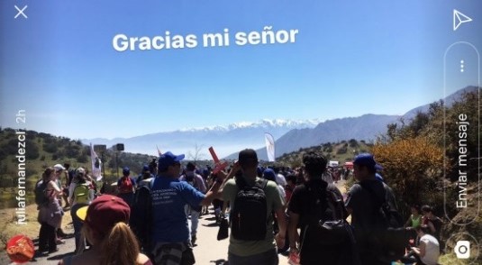 Imagen foto_00000006