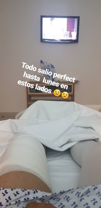 Imagen foto_00000001