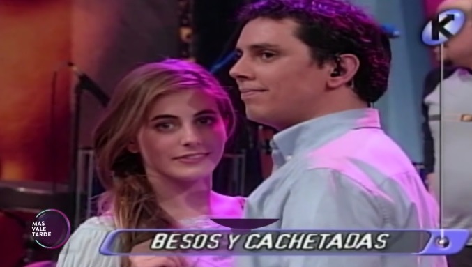 Imagen foto_00000001