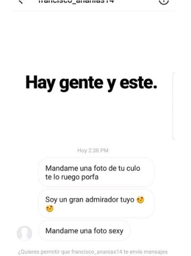 Imagen foto_00000001