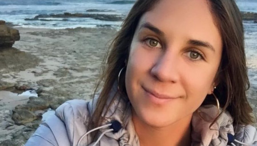 Periodista es la nueva dueña del corazón de Amaro Gómez-Pablos: El ex 24 horas confirmó romance