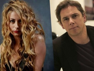 La verdadera historia tras la relación de Catalina Palacios y José Miguel Viñuela