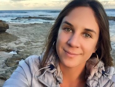 Periodista es la nueva dueña del corazón de Amaro Gómez-Pablos: El ex 24 horas confirmó romance