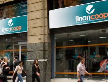 Diputados aprueban crear una comisión investigadora por Cooperativa Financoop