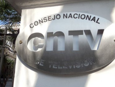 Consejo Nacional de TV rechaza spot del Gobierno sobre gratuidad en período electoral