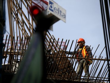 Permisos de Edificación Autorizada cayeron 25% en 12 meses