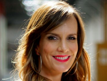 Canal 13 prepara estreno de nuevo estelar de Diana Bolocco: Luis Fonsi sería primer invitado