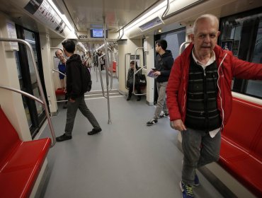 Más de un millón de personas se verá beneficiada con nueva Línea 6 del Metro