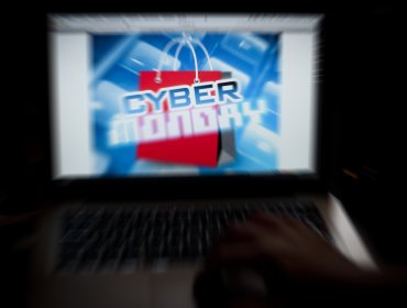 Sernac entregó recomendaciones y comportamiento de proveedores del CyberMonday