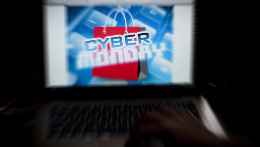 Sernac entregó recomendaciones y comportamiento de proveedores del CyberMonday