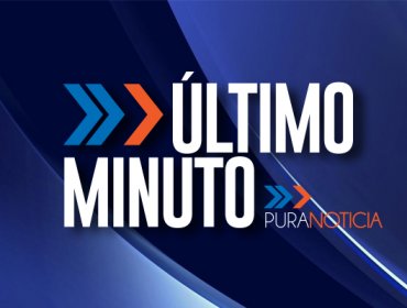 Alarma de Bomba obliga a evacuar el Estadio Monumental a minutos de partido de Colo Colo