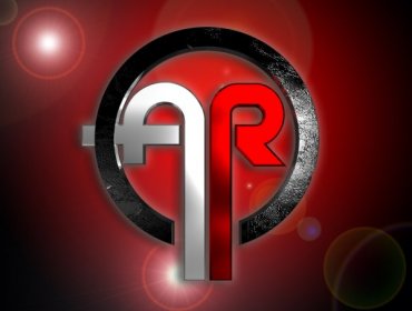 Canal 13 prepara retorno de Alfombra Roja: Espacio estaría de vuelta en el verano
