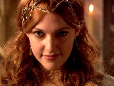 Irreconocible cambio en rostro de "Hurrem" sorprende en redes sociales