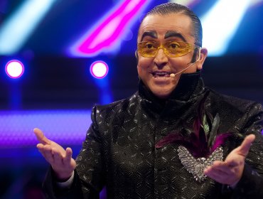 Confirman sentencia contra Canal 13: Deberá pagar indemnización por dichos de Yerko Puchento