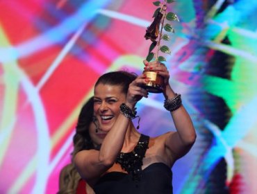 Copihue de Oro 2017: Así van las votaciones a días del evento que premia a los mejores de Chile