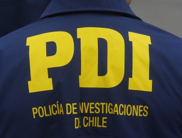 Detective de la PDI en su tiempo libre frustra robo en mall viñamarino