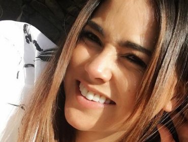 Camila Recabarren le cierra la puerta a Joaquín Méndez: Definitivo fin a romance de ex chicos reality
