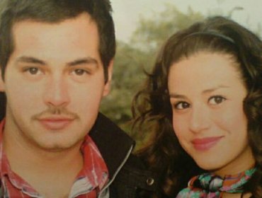 Karla Melo de aniversario: El secreto amor de la sexy actriz con quien ya lleva 9 años