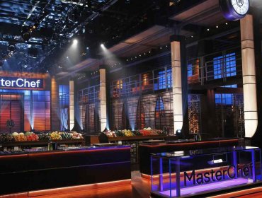 Cadena Telemundo fichó a Ennio Carota para versión latina de MasterChef en Estados Unidos