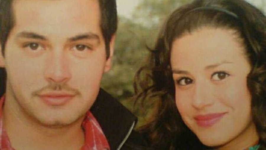 Karla Melo de aniversario: El secreto amor de la sexy actriz con quien ya lleva 9 años