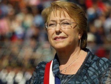 Elecciones en Chile: Cuál es el legado de Bachelet y por qué es más valorado en el extranjero que en su país