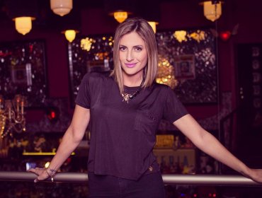Nueva foto de Karen Paola causa revuelo en redes sociales
