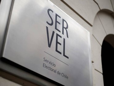 Elecciones: Con 1.069 denuncias terminó el período de propaganda electoral