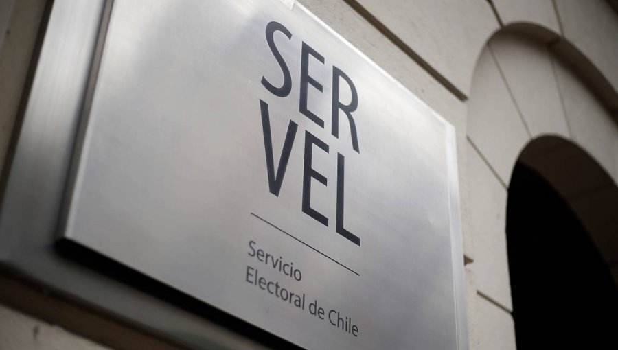 Elecciones: Con 1.069 denuncias terminó el período de propaganda electoral