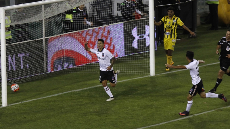 Regresa el fútbol: Everton-Colo Colo resalta en la 13° fecha del Transición