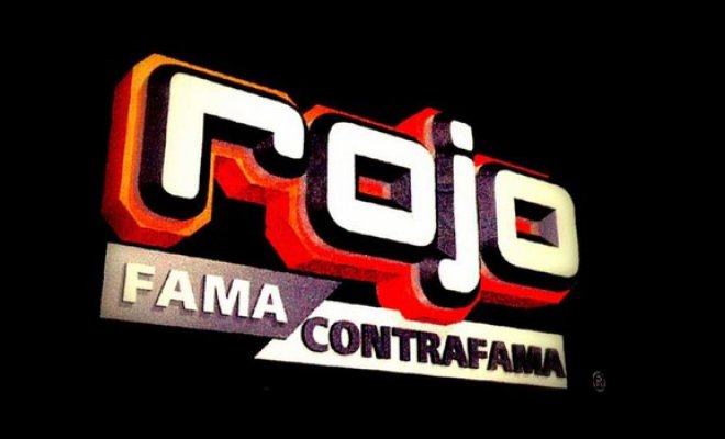 Imagen foto_00000008