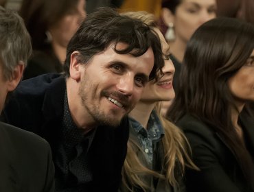 Periodista demanda a Sergio Lagos por paternidad: Nuevo Hijo del animador tendría 5 años