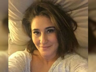 Video prohibido de Belén Mora despierta el interés de las redes sociales