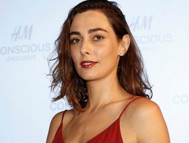 Se filtran imágenes del privado matrimonio de Javiera Díaz de Valdés en Zapallar