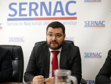 Sernac presentó 11 denuncias contra locales de farmacias por Ley del Consumidor