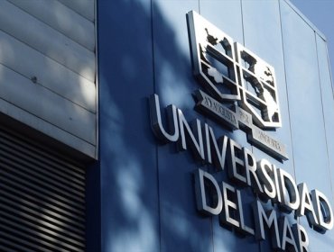 Controladores de la Universidad del Mar quedaron en libertad y libre de cargos tras investigación por lucro