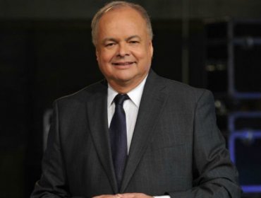 Álvaro Salas se transforma en el quinto humorista confirmado del Festival del Huaso de Olmué