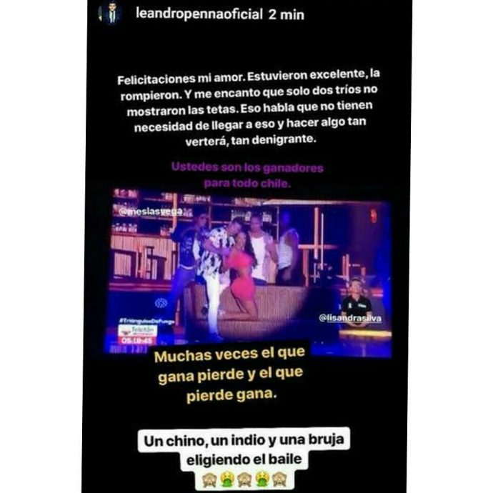 Imagen foto_00000007